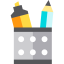 Favicon